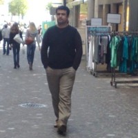erkan meraler