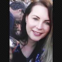 Selina Chitanie-Langerak