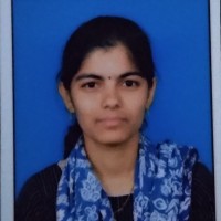Mamatha Bodakonda