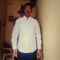 Arem Venkata Manmohan Reddy