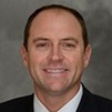 Andrew Hendricks