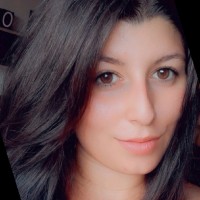 Marie Sgro