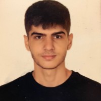 Kadir Kaplan