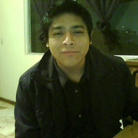 Tomás De Jesús Pérez Tom Perez