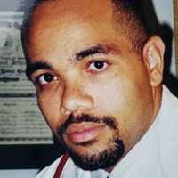 Oscar Jerkins, Md