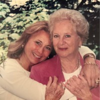 Sarita Bisi Mignaquy