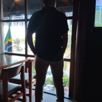 Lucas Julião de Sousa