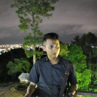 Adam Satria