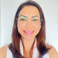 Mariana Bênëdetti