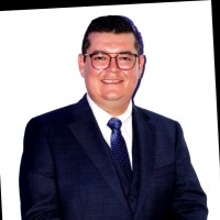 Miguel Angel Huitron Alcantar