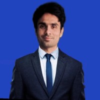 Sabir Hussain