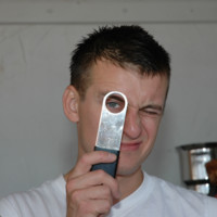 Martin Konstantynowicz