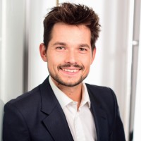 Philipp Jahnich