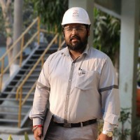 Abhishek Srivastava