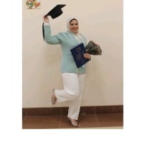Salma Ramadan
