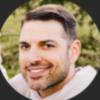 Ryan Marshall, Mba