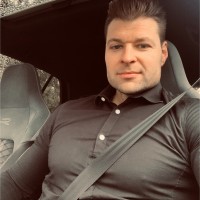 Joost H.
