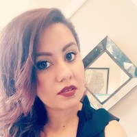 Monica Rodas