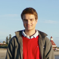 George Kripac