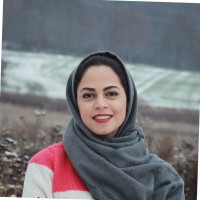 Samira Goli Pozveh