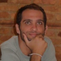 Gustavo Leivas