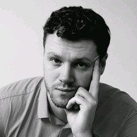 Michel Savin