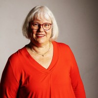 Monika Schirmbeck
