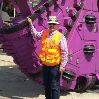Juan C. Garcia