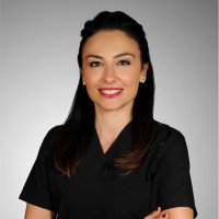 Zeynep Aktas