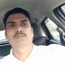 Shaligram Singh