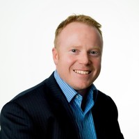 Nathan Johnston