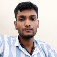 Vipin Yadav