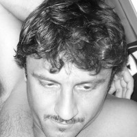 Andrea Macario