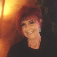 Joye Marable