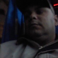 ricardo dominiski galvão