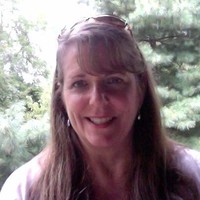 Susan Adamson