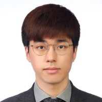 SUNGWOO LEE
