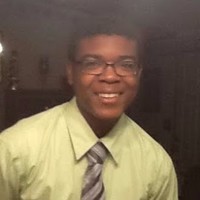 Trequan Allen
