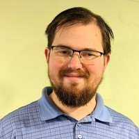Mark Duda