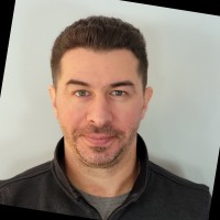 Mike Proskey