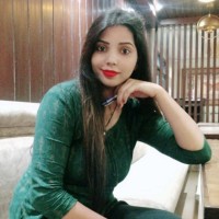 Varsha Singh