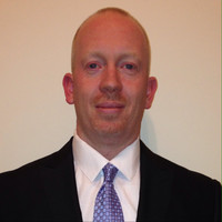Stephen Howard