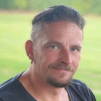 Ken Milton Løvenholdt