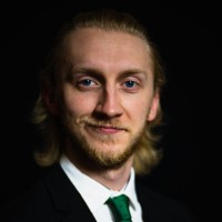 Collin Kelsey