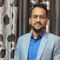 Ankit Kumar