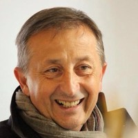 luigi moro