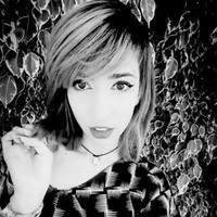 Vanessa Alexandra Crespo Rivas