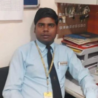Rohit Dhanuk
