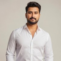 Chandan Chaudhary