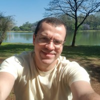 Andre Barbosa